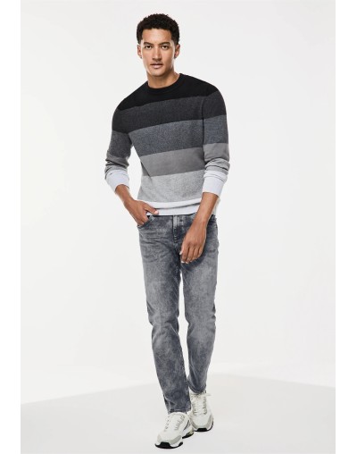 Vaqueros regular fit STREET ONE