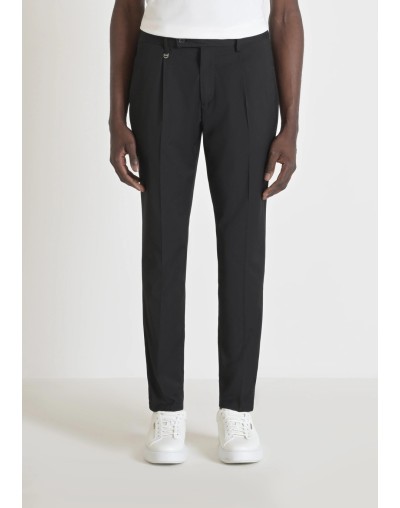 Pantalón regular fit ANTONY MORATO