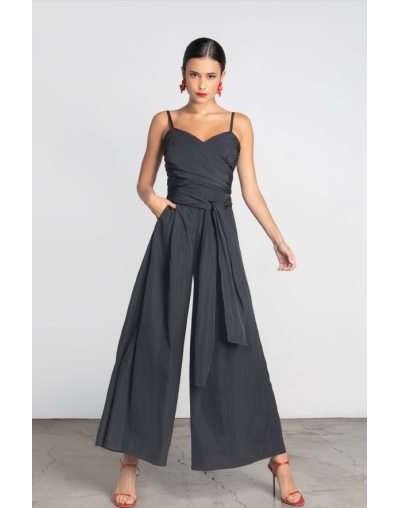 Mono elegante MOUTAKI