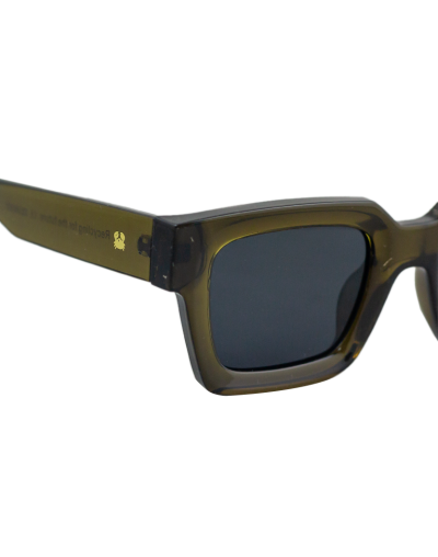Gafas de sol O-CEANIDES