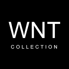 WNTCOLLECTION